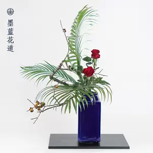 日本花瓶小-新人首单立减十元-2022年10月|淘宝海外