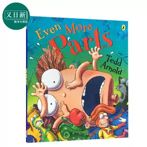 英文漫画学习本 新人首单立减十元 22年3月 淘宝海外