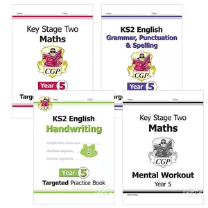 算术英文 新人首单立减十元 22年6月 淘宝海外