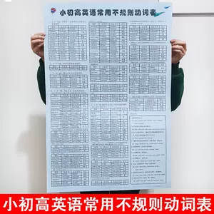 动词过去式 新人首单立减十元 22年9月 淘宝海外