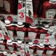 Costco Kaishi Sam purchased HEINZ/Heinz Tomato Sauce Sand 1.25kg Bottle