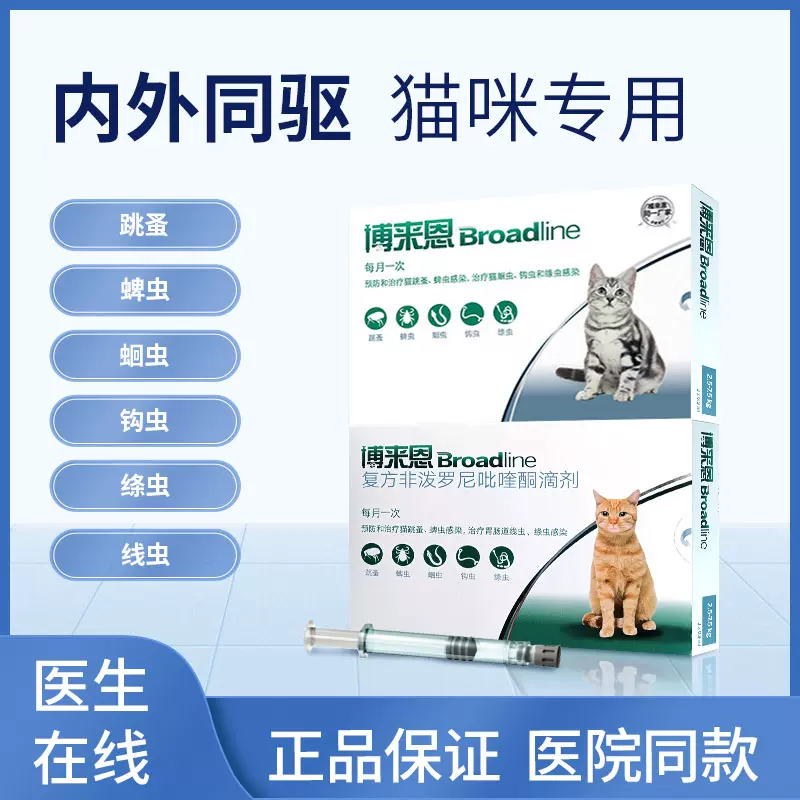 猫钩虫-新人首单立减十元-2021年11月淘宝海外
