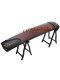 Qinxi Guzheng Beginner's entry level tenth level professional playing children's guzheng official flagship store musical instrument