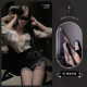 Stepmother Qingqu Underwear Adult Senior Couple Fun Clothes Adult Fun Underwear Sexy Pajamas Girls Emotional Clothes
