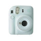 Fuji Polaroid Instax mini12 point-and-shoot 11 upgrade cute gift overseas version