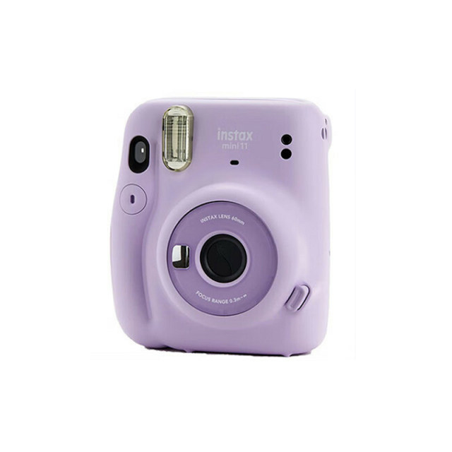 Fujifilm instax mini11 instant imaging mini 11 camera overseas version