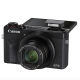 
Canon G7 X Mark III HD travel home digital camera G7X3 National Bank