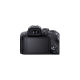 Canon EOS R10 Micro Single Camera HD Digital Camera 1845 Canon R10 Overseas Edition
