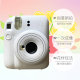 Fuji/Fujifilm Instax mini12 instant imaging camera overseas version