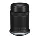 Canon RF-S 55-210mm IS STM mirrorless lens anti-shake mid-telephoto telephoto 55210