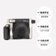 Fujifilm instax wide 300/400 instant imaging wide format camera overseas version