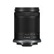 Canon/Canon RF-S18-150mm F3.5-6.3 IS STM mirrorless lens large zoom