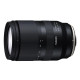 Tamron 17-70mm F2.8 anti-shake large aperture half-frame Sony Fuji micro single lens 1770