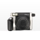 Fujifilm instax wide 300/400 instant imaging wide format camera overseas version