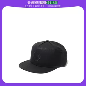mammut帽子- Top 50件mammut帽子- 2023年7月更新- Taobao