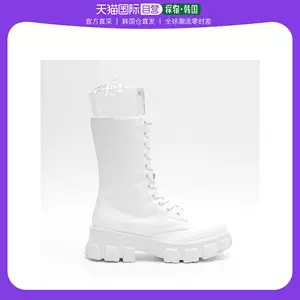 女大学生靴子 新人首单立减十元 22年9月 淘宝海外 女大学生靴子 新人首单立减十元 22年9月 淘宝海外