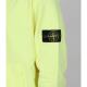 
Korean Direct Mail STONE ISLAND 64151 Cotton Fleece Hooded Sweatshirt_Regular Style