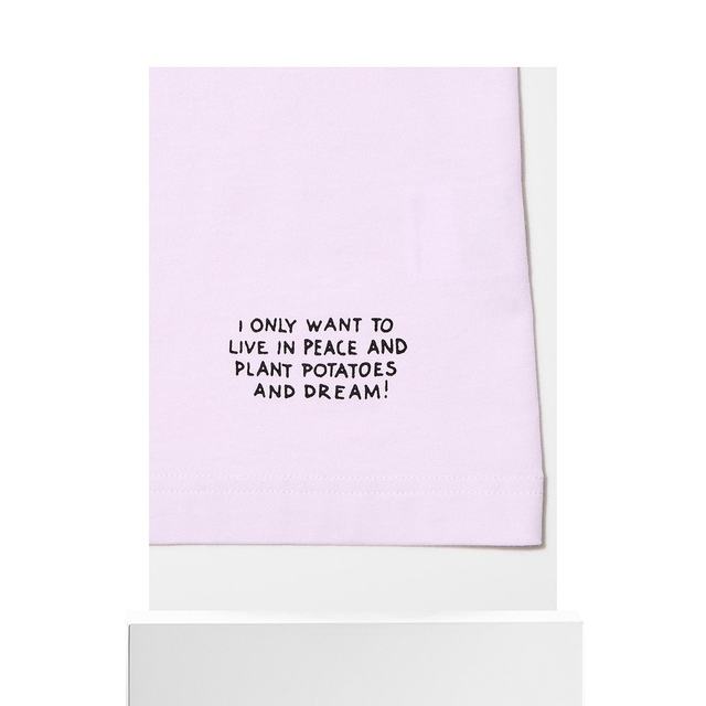 Can be returned within 1 hour Korean direct mail uniqlo top T-shirt is authentic and fashionable, versatile and simple, comfortable to wear