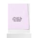 Can be returned within 1 hour Korean direct mail uniqlo top T-shirt is authentic and fashionable, versatile and simple, comfortable to wear