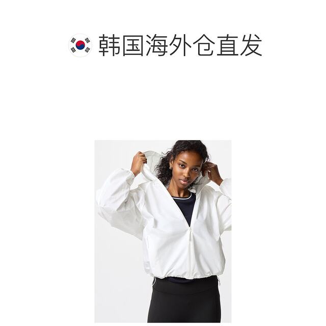 Can be returned within 1 hour Korean direct mail uniqlo coat Uniqlo coat fashionable comfortable trendy and versatile