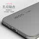 Suitable for iqoo15 mobile phone case vivoiqoo15pro new iq0015 frosted Pr0 magnetic suction lqoo love cool 15p shell iqo male ic00 soft iq ultra-thin vivo track version V2505A