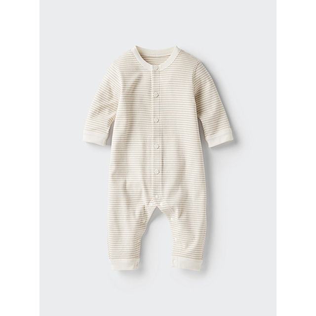 
Japan Direct Mail Uniqlo Flysker Full Coverage Mask 478346