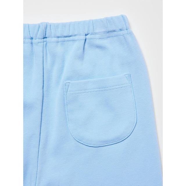 
Japanese errand running UNIQLO picture book pajamas set/11 cats and a strange cat 478