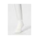 
Japan Direct Mail Uniqlo GIRLS Socks 3 Pairs Socks 474700