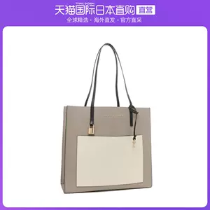 marcjacobs单肩包-新人首单立减十元-2022年7月|淘宝海外
