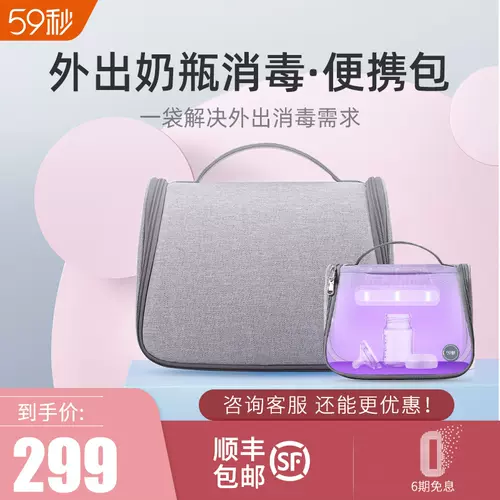 Pexeqlbpslfk M Pexeqlbpslfk M