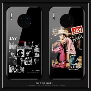 周杰伦新歌 新人首单立减十元 22年6月 淘宝海外