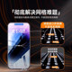 Beyond AR German privacy film] Suitable for Apple 17promax privacy tempered film iphone15pro mobile phone film 16/14plus Peeping XR full screen 13air new 11x film 12