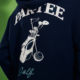 Jack Jones Ole Men's Sweater Men's Comfortable Fashion Trendy Loose Hooded Sweater Sweater Men's Top