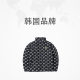 MLB men's and women's new couple sportswear keeps warm casual down jacket jacket 3adjm0646