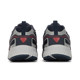 
Skecher running shoes men's shoes comfortable and simple casual shoes breathable wear-resistant training sports shoes