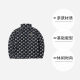 MLB men's and women's new couple sportswear keeps warm casual down jacket jacket 3adjm0646