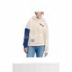 Tommy Hilfiger Harriet Women's Hooded Sweatshirt Women's Clothing Women's Boutique
