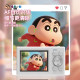 Crayon Shin-chan TC02 digital camera CCD student party HD can be uploaded to mobile phone entry-level girls retro