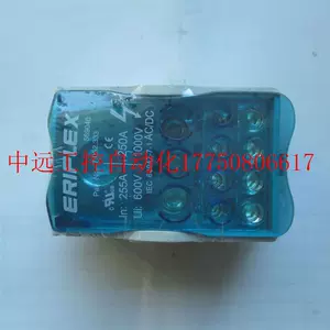 ud250a - Top 50件ud250a - 2023年11月更新- Taobao