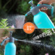Watering kettle for watering flowers, household disinfection, special air pressure watering kettle, high pressure gardening kettle, pressure sprayer