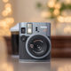 
Fuji instax mini41 mini instant camera overseas version