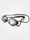 British swimming moster waterproof fog and myopia children adult men and women professional racing high -definition coating diving spending spending glasses
