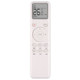 Suitable for Xiaomi Mijia Mi Family Air Conditioning Remote Control KFR35GW26G/V1C1A1N1N1A3 V3C1 Large 1 Hemo 1.5p 1.5P Hanging 2 HP 3 HP 3 HP 3 HP