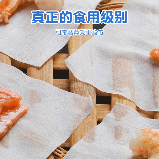 Baby wipes for hand and mouth, children's baby wipes for home use, 10 large packages, family affordable pure water wet wipes