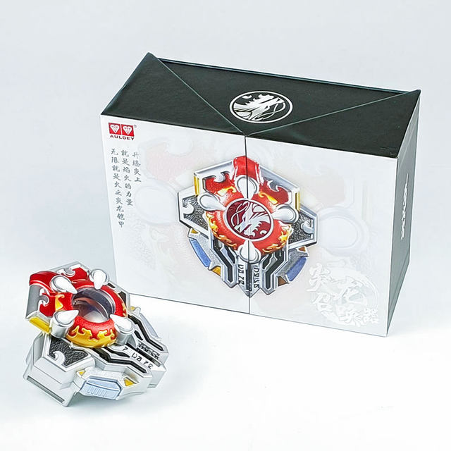 Audi Diamond Diamond Armor Armor Summoner Armor Armor Warriors Hand -Manual Model Model Collection Collection 15th Anniversary Collection
