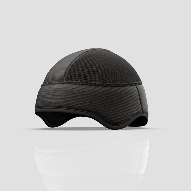 Xiaoan helmet winter warm earmuffs winter lining removable nine-adaptation helmet 0811M/096S