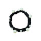 Pearl headband hair band hair band hair band hair women adult rubber band women 2025 new hair band headwear