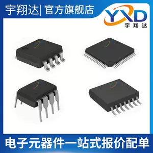 jw5017-新人首单立减十元-2022年5月|淘宝海外 jw5017-新人首单立减十元-2022年5月|淘宝海外