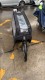 cargobike雨棚防雨顶棚防风尘罩货运自行车车厢罩防风棚