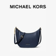MICHAEL KORS MK Cheryl Women's Medium Shoulder Crossbody Bag